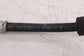 2008-11 Mercedes-Benz C350 Sport 3.5L Automatic Transmission Oil Cooler Line Set10