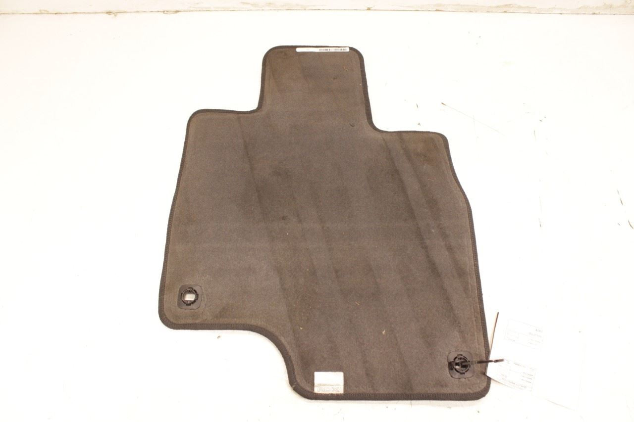 19-25 Acura RDX SH-AWD Front Rear Right and Left Interior Carpet Floor Mats Set - Alshned Auto Parts