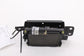 19-2022 Acura ILX Technology A-Spec Cruise Control Radar Distance Sensor *ReaD*9