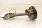 22-25 Hyundai Tucson SEL 2.5L Engine Piston No 4 with Connecting Rod 23510-2S010 - Alshned Auto Parts