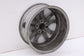2015-2019 Mercedes-Benz C300 4Matic Alloy Wheel R17x7J 10 Spoke 2054010200 OEM - Alshned Auto Parts