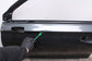 2019-23 Hyundai Santa Fe SEL Front Left Side Door Shell Panel 76003-S2000 *ReaD* - Alshned Auto Parts