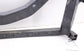 2011-2024 Ram 1500 Classic Front Right Side Frame Rail Fender Closure 68267302AB - Alshned Auto Parts
