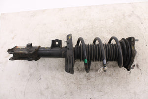 2019-21 Hyundai Veloster 2L FWD Front Right Passenger Side Shock Strut Absorber
