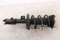 2019-21 Hyundai Veloster 2L FWD Front Right Passenger Side Shock Strut Absorber0
