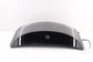 17-19 Lincoln MKZ Reserve Trunk Deck Lid Shell Panel w/ Rear View Camera *ReaD* - Alshned Auto Parts