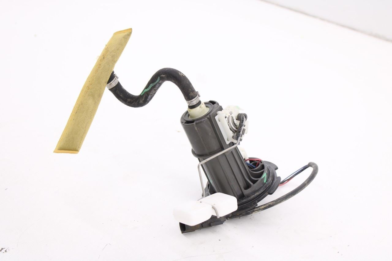 2014-2020 Arctic Cat Wildcat Trail Green 4WD Fuel Pump Assembly 0570-402 OEM - Alshned Auto Parts