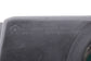 14-20 Dodge Durango SXT 3.6L Fuel Tank Filler Housing Door Lid Cover 5MG24TZZAA7