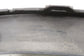 2011-18 Porsche Cayenne Platinum FR Left Wheel Opening Molding 7P5853727D *ReaD* - Alshned Auto Parts