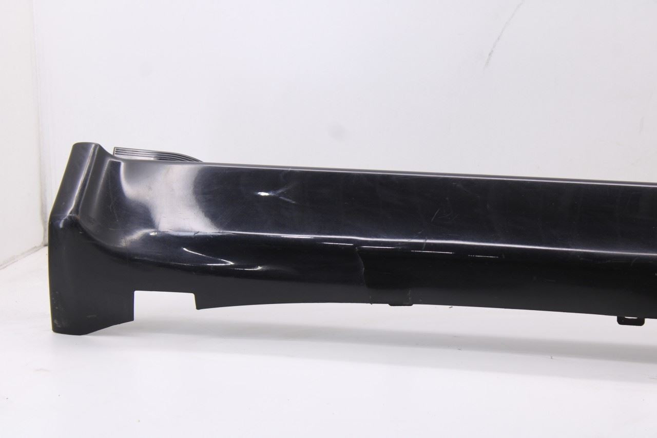 2011-2026 Dodge Durango SXT Right Rocker Skirt Panel Molding 1TD30TZZAC *ReaD*2