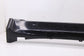 2011-2026 Dodge Durango SXT Right Rocker Skirt Panel Molding 1TD30TZZAC *ReaD*2
