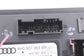 2012-2015 Audi A7 Premium Power Supply Body Computer Control Module 4H0907063BP10