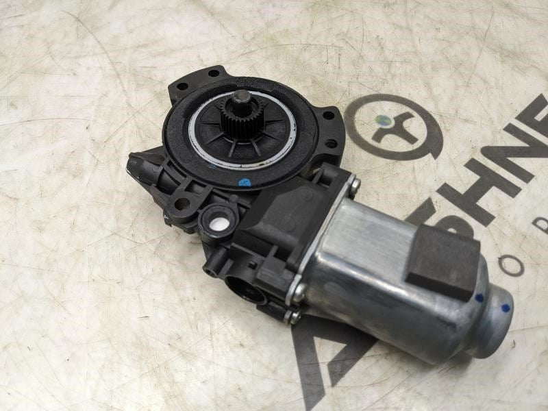 2011-2015 Kia Optima Front Right Side Door Window Regulator Motor 82460-2T000 - Alshned Auto Parts