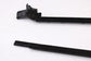 23-25 BMW 430i Gran Coupe xDrive Rear LH Door Outer Molding w Inner Weatherstrip - Alshned Auto Parts