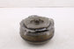 2015-17 Mercedes-Benz C300 4Matic Auto Transmission Torque Converter 2312500502 - Alshned Auto Parts