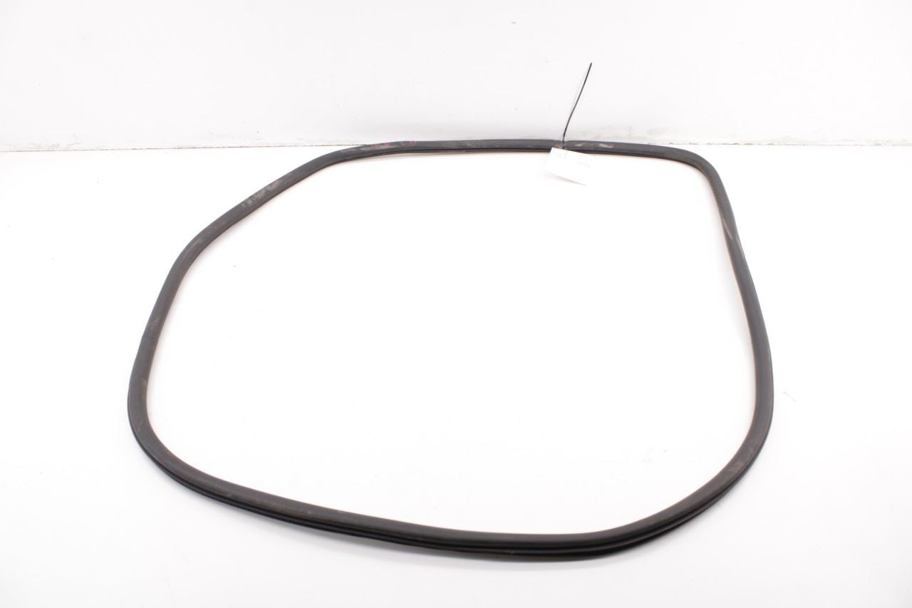 17-26 Chrysler Pacifica Limited Front Left Door Weatherstrip On Body 68313520AB - Alshned Auto Parts