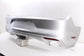 2015-2017 Ford Mustang Conv V6 Rear Bumper Cover FR3Z-17K835-AA OEM *ReaD*4