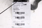 2011-2015 Dodge Durango SXT AWD Front Stabilizer Sway Anti-Roll Bar 68184512AA - Alshned Auto Parts