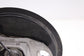 2015-2023 Ford Mustang GT 5.0L RWD Rear Passenger Right Side Spindle Knuckle Hub - Alshned Auto Parts
