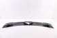 2018-2023 Ford Mustang GT 5.0L RWD Rear Trunk Lid Spoiler JR3B-6341602-CDW OEM17
