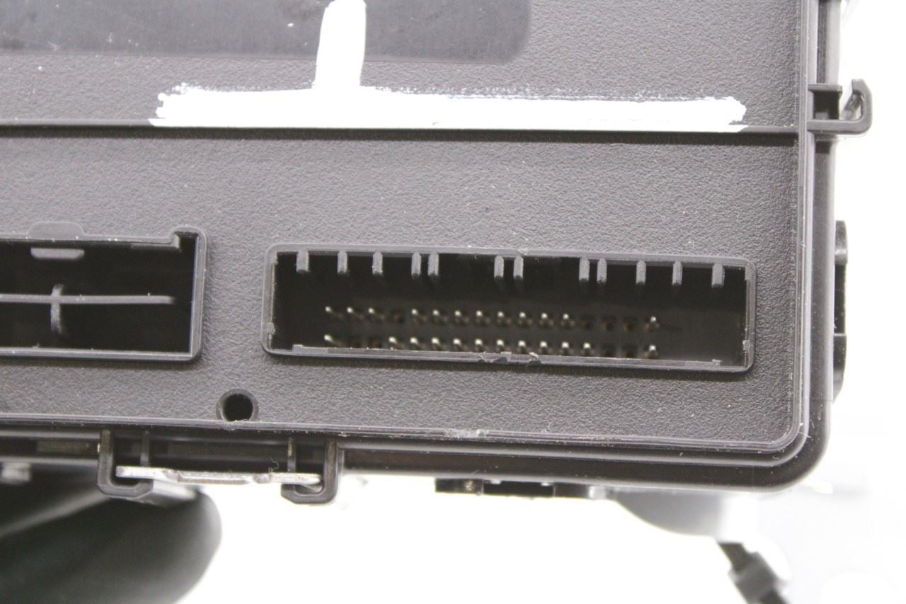 21-2023 Kia Sorento X-Line SX Prestige IBU Body Computer Control Module BCM BCU - Alshned Auto Parts