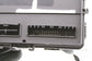 21-2023 Kia Sorento X-Line SX Prestige IBU Body Computer Control Module BCM BCU - Alshned Auto Parts