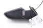 2019-21 Hyundai Veloster 2.0L Driver Left Side Rear View Mirror 87610-J3360 OEM6