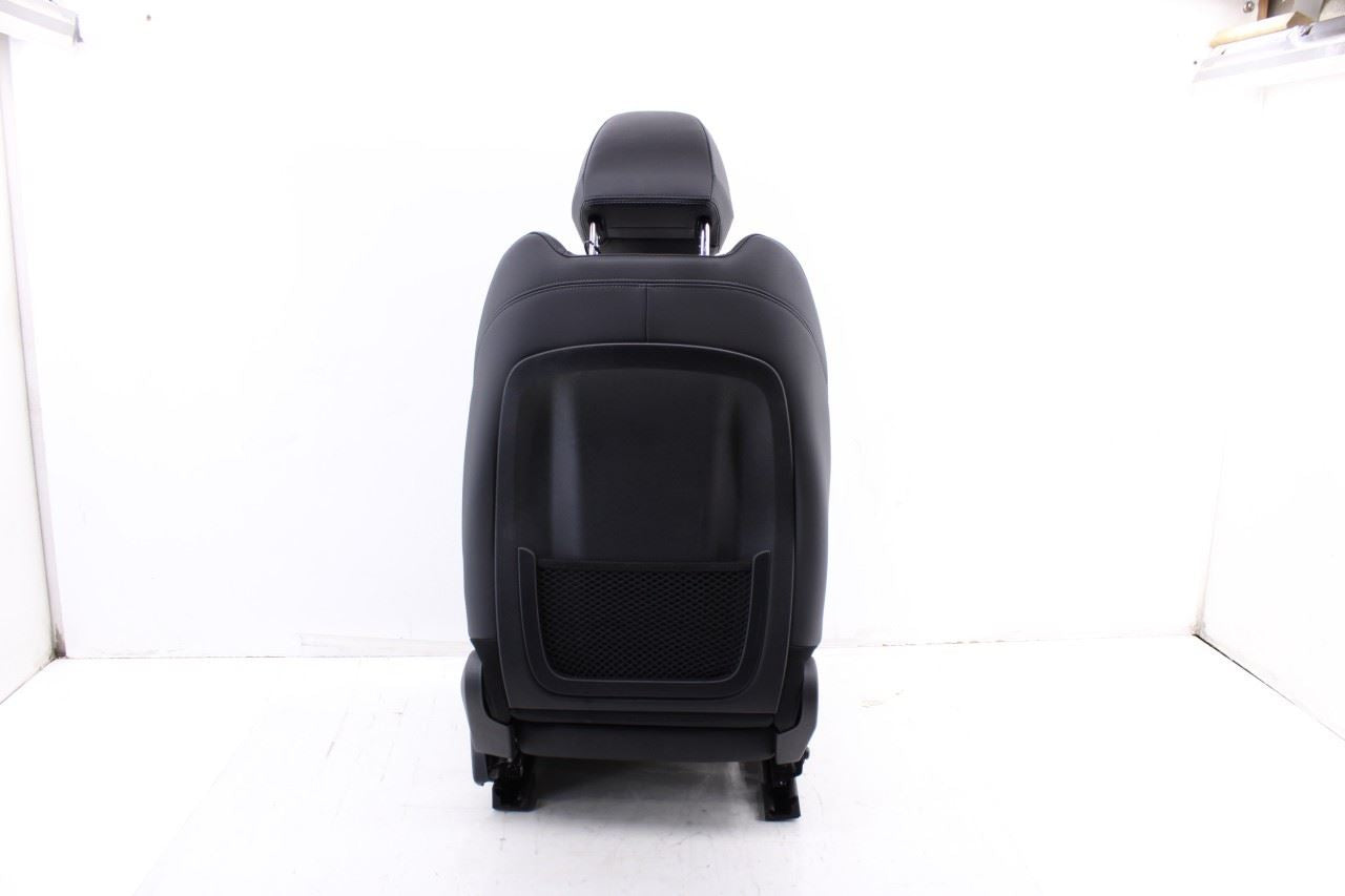 2023-25 BMW 430i xDrive Gran Coupe 2.0L AWD Front Driver Left Side Seat Complete - Alshned Auto Parts