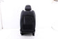 2023-25 BMW 430i xDrive Gran Coupe 2.0L AWD Front Driver Left Side Seat Complete - Alshned Auto Parts