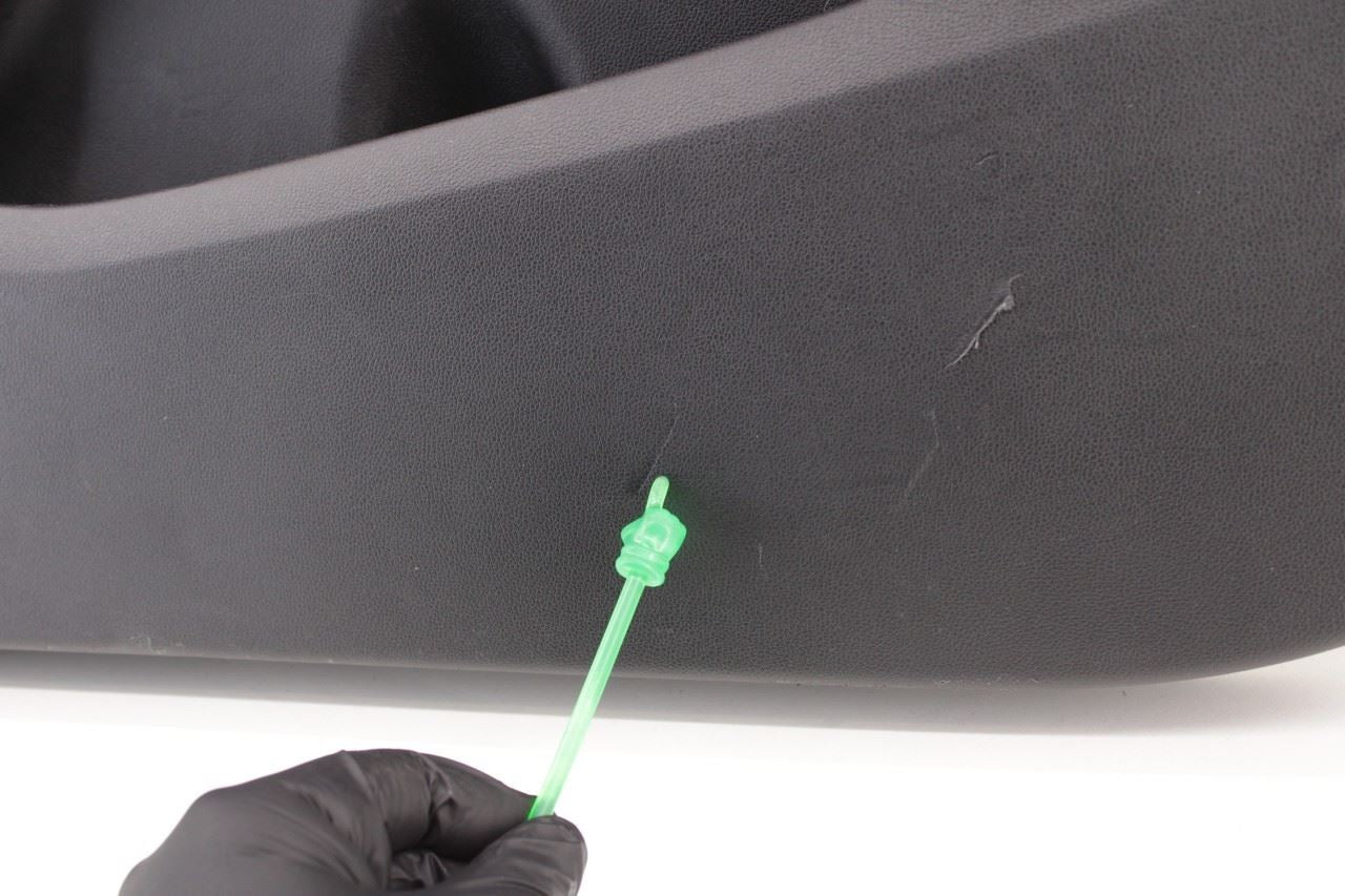 2021-2023 Kia Sorento X-Line SX Prestige Front Right Side Door Trim Panel *ReaD* - Alshned Auto Parts