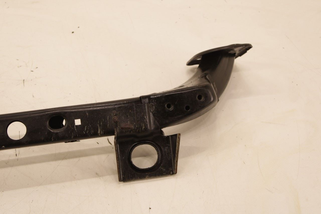 17-23 GMC Acadia SLT-1 3.6L Radiator Core Support Bracket Lower Tie Bar 84446420 - Alshned Auto Parts