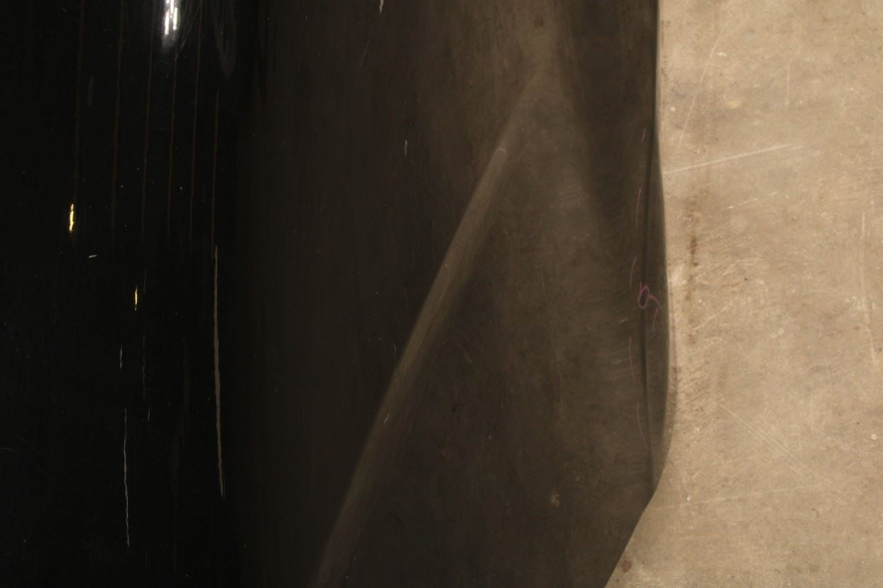 2019-21 Hyundai Veloster Rear Right Side Door Shell Panel 77004-J3000 OEM *ReaD* - Alshned Auto Parts