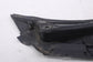 18-24 Ford Expedition Max XLT Front Windshield Cowl Vent Panel JL1Z-78022A68-AB - Alshned Auto Parts