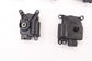 2014-2021 Jeep Grand Cherokee Limited HVAC Heater Blend Door Actuator Set of 5 - Alshned Auto Parts