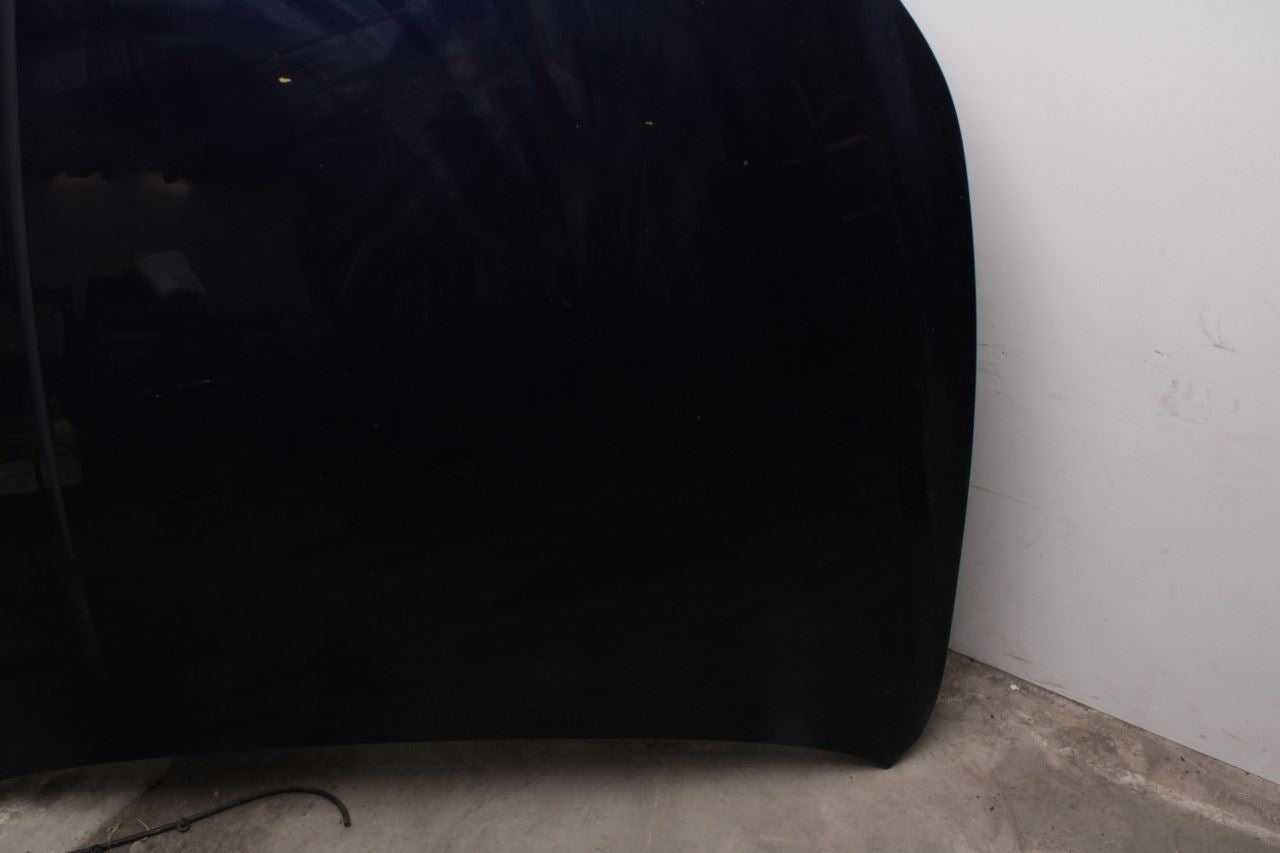 2014-2020 Maserati Ghibli S Q4 Hood Bonnet Shell Panel 673008252 OEM - Alshned Auto Parts