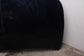 2014-2020 Maserati Ghibli S Q4 Hood Bonnet Shell Panel 673008252 OEM - Alshned Auto Parts