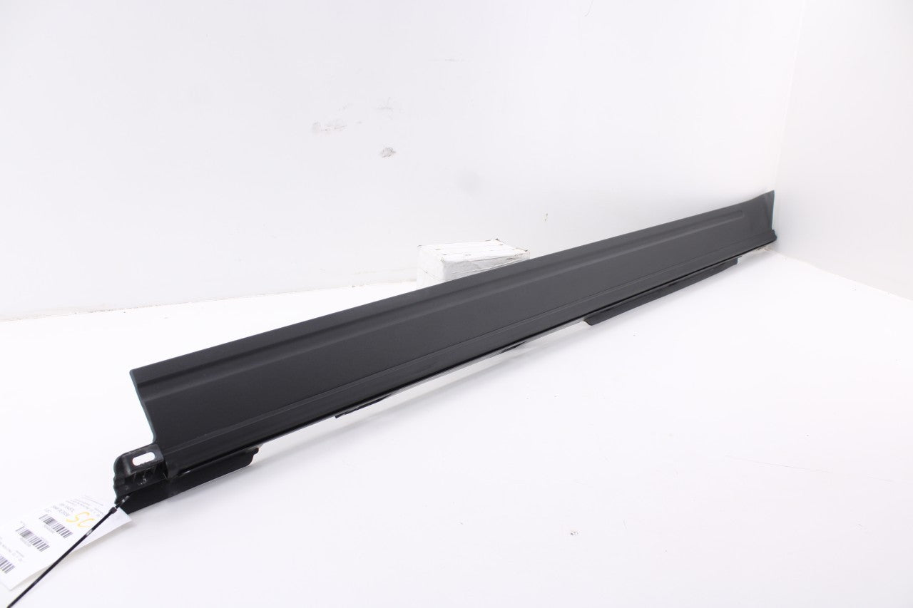 2020-26 Ford Explorer Interceptor Left Side Rocker Panel Molding LB5Z-7810177-AC6