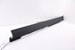 2020-26 Ford Explorer Interceptor Left Side Rocker Panel Molding LB5Z-7810177-AC6
