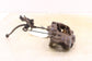 2005-2023 Toyota Tacoma Limited Front Left Side Brake Disc Caliper 47750-04092 - Alshned Auto Parts