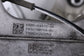 2015-2023 Ford Mustang GT 5.0L RWD Rear Passenger Right Side Spindle Knuckle Hub - Alshned Auto Parts