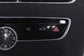 2015-18 Mercedes-Benz C300 Dash Console Climate Control Panel Trim Multi Switch8