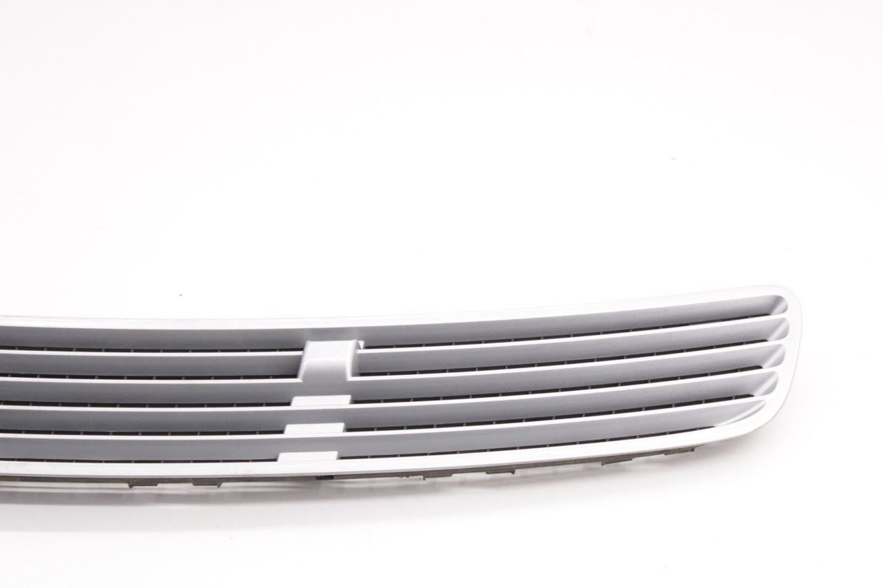 2006-2009 Mercedes-Benz CLK 350 Front Hood Air Vent Grille Cover 20388019059999 - Alshned Auto Parts