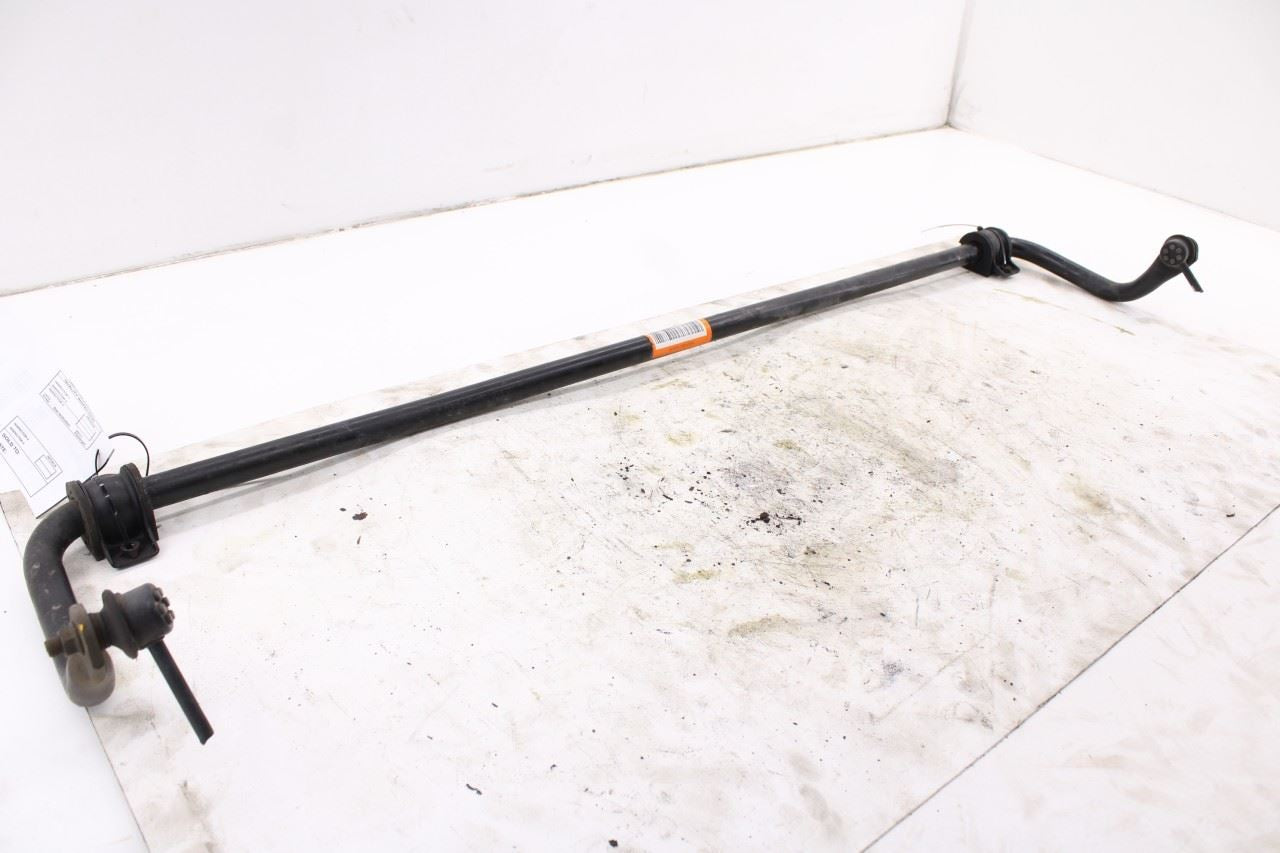 2015-2020 Acura TLX Tech FWD Rear Stabilizer Sway Anti-Roll Bar 52300-TZ3-A515
