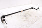 2015-2020 Acura TLX Tech FWD Rear Stabilizer Sway Anti-Roll Bar 52300-TZ3-A515
