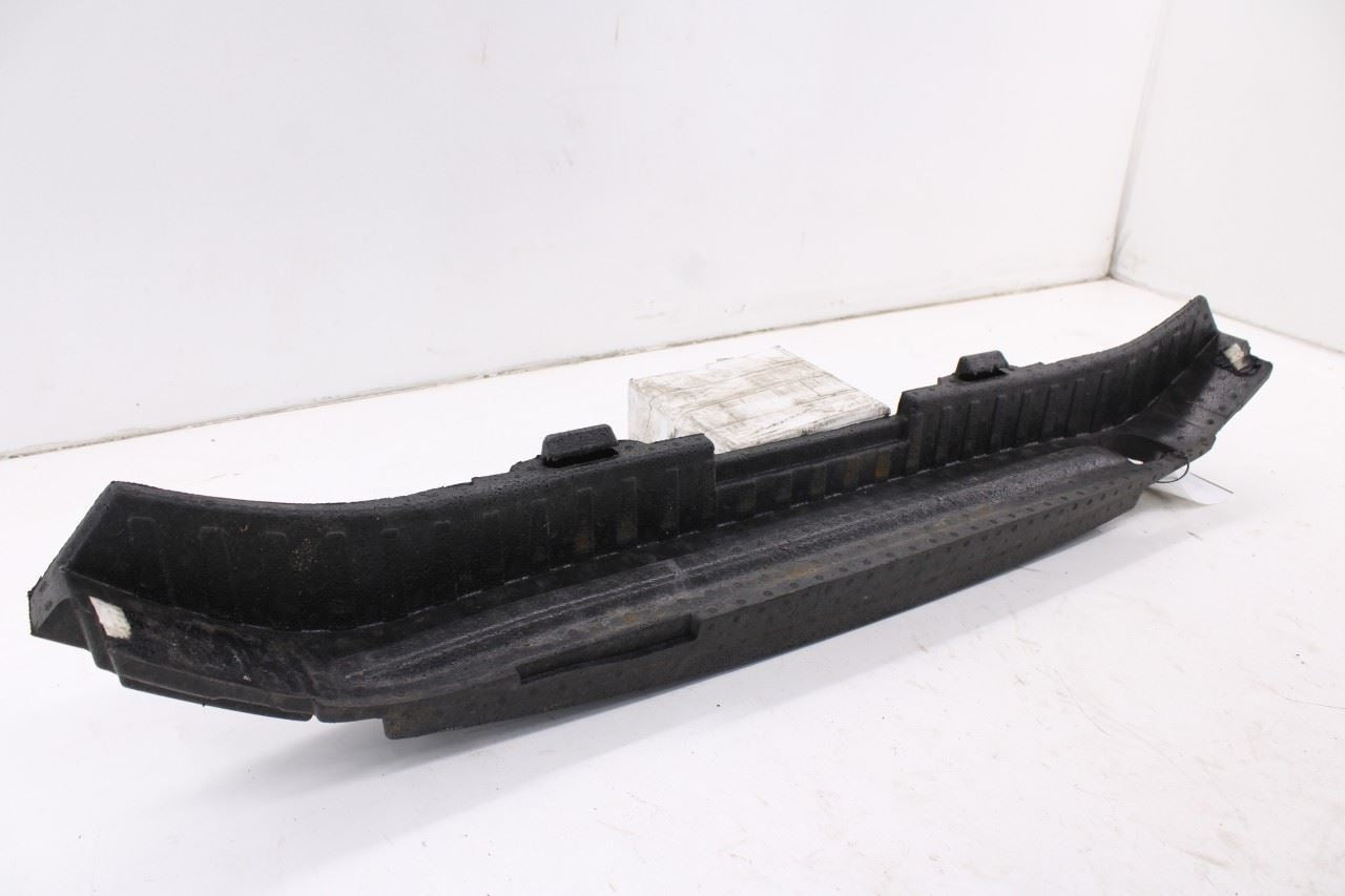 2015-2018 Volkswagen Jetta Sport Front Bumper Foam Insert Absorber 5C6-807-248-L - Alshned Auto Parts