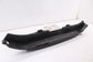 2015-2018 Volkswagen Jetta Sport Front Bumper Foam Insert Absorber 5C6-807-248-L - Alshned Auto Parts