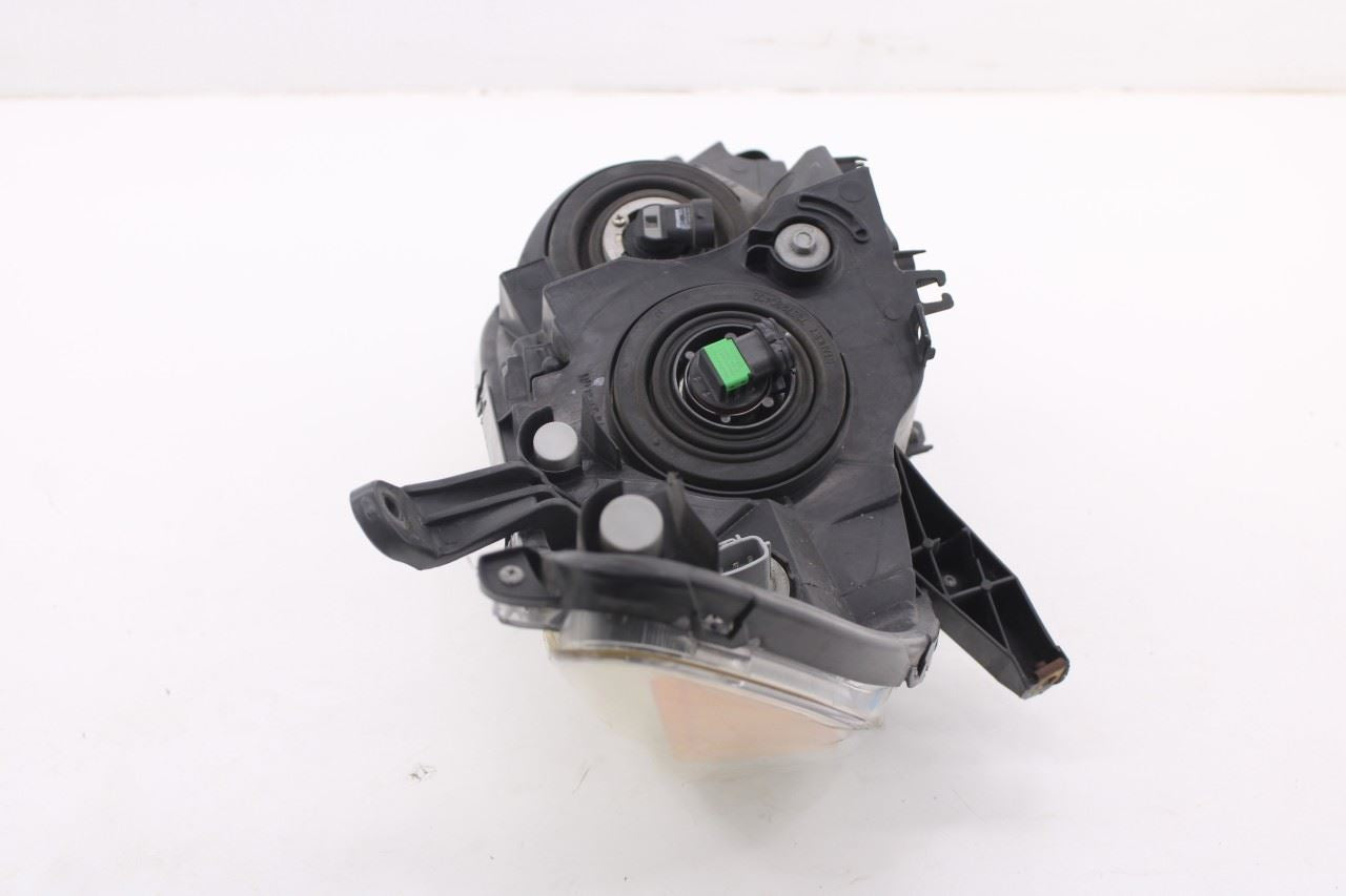 11-20 Toyota Sienna LE 3.5L Front LH Side Headlight Lamp 81150-08030 OEM *ReaD* - Alshned Auto Parts