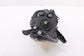 11-20 Toyota Sienna LE 3.5L Front LH Side Headlight Lamp 81150-08030 OEM *ReaD* - Alshned Auto Parts