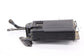 2015-2018 Toyota Tacoma Limited 3.5L Fuel Vapor Evaporator Emission Canister OEM - Alshned Auto Parts