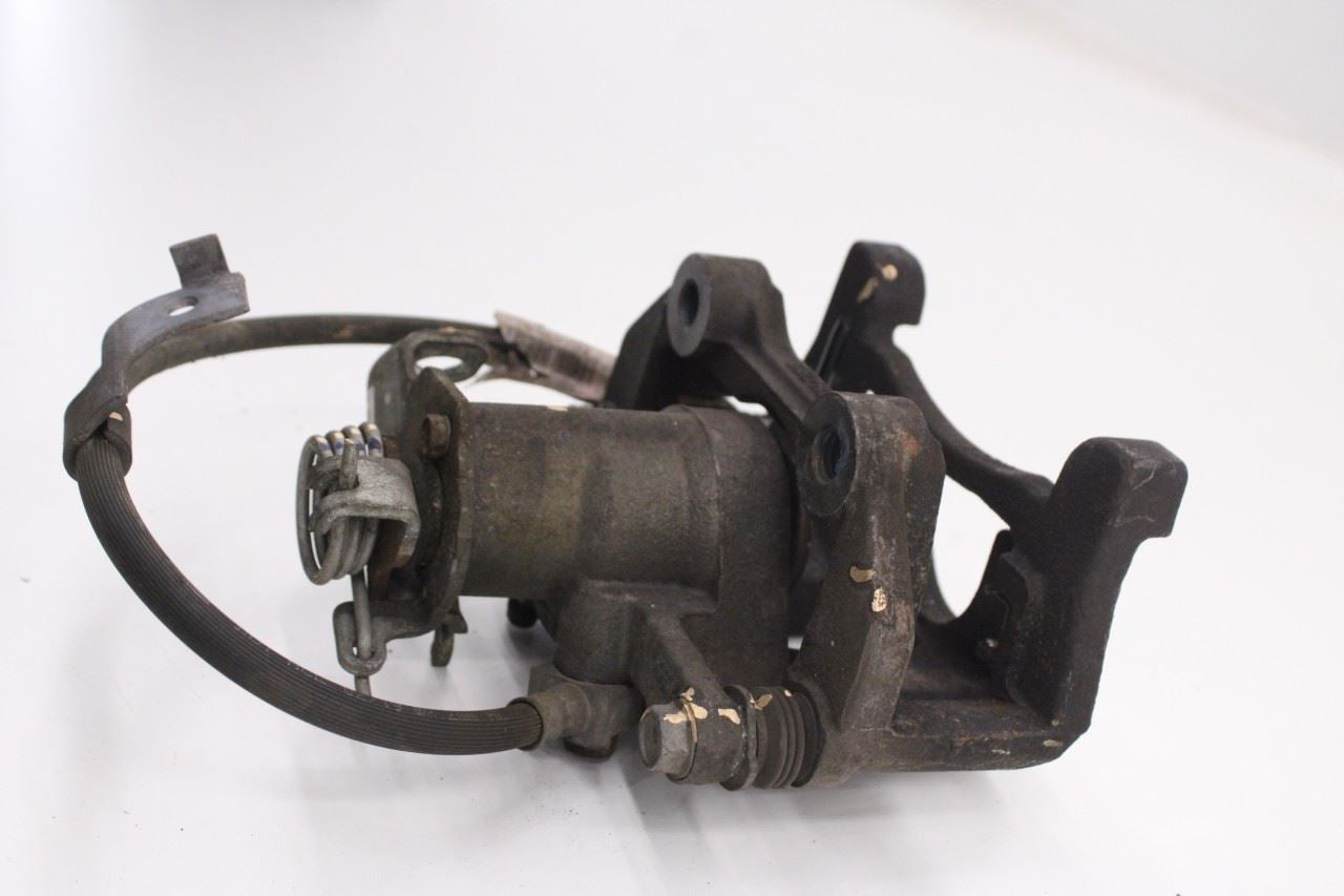 2015-2023 Ford Mustang GT Rear Right and Left Driver Side Brake Disc Caliper15